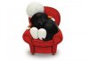 26_10_2009_0292923001256550014_doug_hyde.jpg