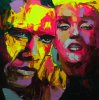 3_francoise_nielly.jpg