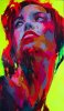 6_francoise_nielly.jpg