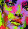 18_francoise_nielly.jpg