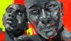 42_francoise_nielly.jpg