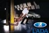 lada_.jpeg