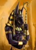 anubis_by_airaf.jpg