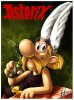 Asterix_le_Gaulois_by_airaf.jpg