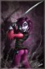 Mistery_Ninja_by_airaf.jpg