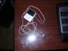 dscn4015.jpg