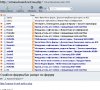 Clipboard03.jpg