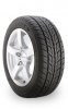 Bridgestone_potenza_g019_lg.jpg
