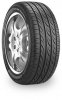 pirelli_pzero_nero_lg.jpg