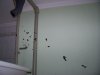 100_4511.JPG