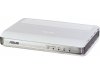 ASUS602.jpg