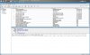 screen6.jpg