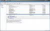 screen8.jpg