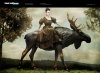 mark_holthusen_05.jpg