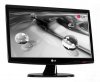 LG_W2243S.jpg