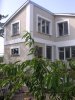 dscn3898.jpg
