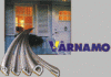 varnamo.gif