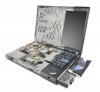 Thinkpad_T61p.jpg