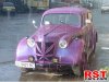 moscvich_401_381633_0.jpg