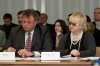 KS_2_251109.jpg