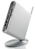 m_mobile_novelty_533_1.jpg