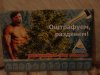 DSC04617.JPG