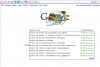 Google.PNG