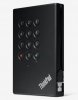 pr_lenovo_thinkpad_usb_f.jpg