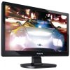 philips192E1SB.jpg