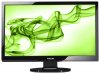 philips220E1SB.jpg