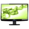 philips231E1SB.jpg