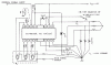 Spindle_motor_drivers___01.gif