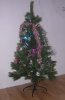 dscn4040.jpg
