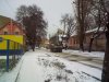 IMG097.jpg