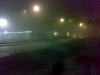 08012010853.jpg
