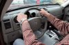Shkola_231266.jpg