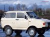 ff92daf7.jpg