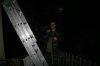 CRW_3950.jpg