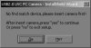 webcam.JPG