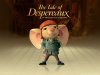 The_Tale_of_Despereaux_06.jpg