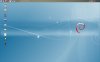 screen9.jpg