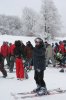 IMG_8499_sm.jpg
