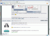 capture_3.gif