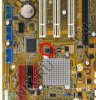 asusp5b.jpg