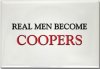 vitja_cooper.jpg