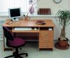 2010_02_14_161435.jpg