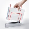 Nintendo_Wii.JPG