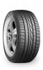 falken_ze912_lg.jpg