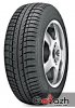 GoodYear_Eagle_Vector_5_b.jpg