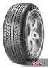 Pirelli_P6_b.jpg